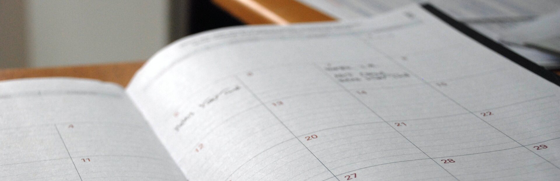 Kalender